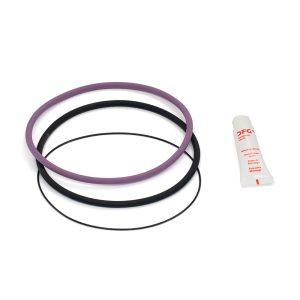 Kit de Jebes de camisa