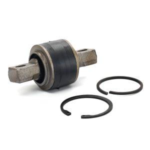 REPAIR KIT | 3093462