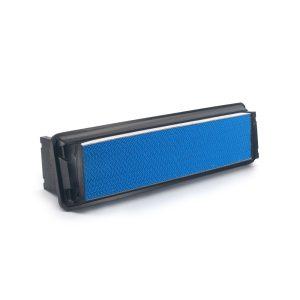 AIR FILTER FREIGHTLINER CASCADIA | 03-42776-010