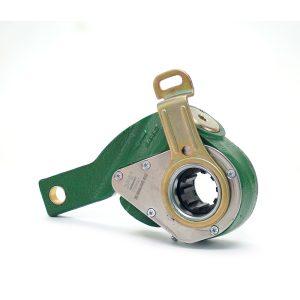 SLACK ADJUSTER AUTOMATIC LEFT | 1789561