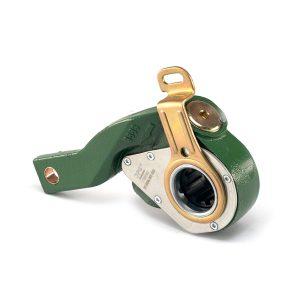 SLACK ADJUSTER AUTOMATIC RIGHT | 1789562
