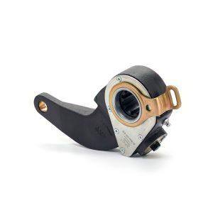 SLACK ADJUSTER AUTOMATIC RIGHT | 1789564
