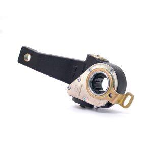 SLACK ADJUSTER AUTOMATIC RIGHT | 1789567