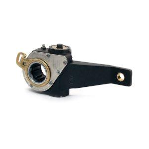SLACK ADJUSTER AUTOMATIC LEFT | 1789568