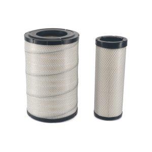 SECONDARY AIR FILTER KIT ISUZU | 1876101131-K