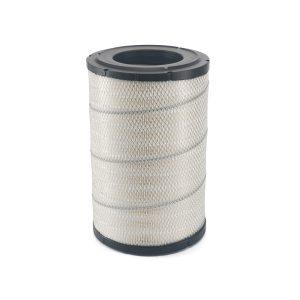 PRIMARY AIR FILTER ISUZU | 1876101132