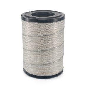 AIR FILTER ISUZU | 1876101152