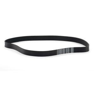 VOLVO RIBBED BELT | 20712530