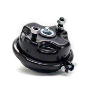 PULMÓN DE FRENO DELANTERO IZQUIERDO