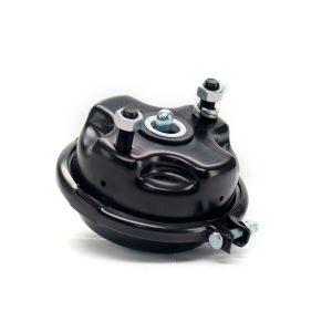 PULMÓN DE FRENO DELANTERO DERECHO