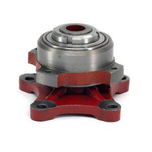 FAN HUB SERVICE KIT | 21986056 - 21157196 - 2146752