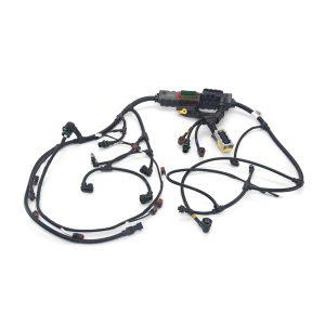 CABLE HARNESS | 22018636