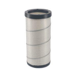 SECONDARY AIR FILTER INTERNATIONAL | 3520401C1