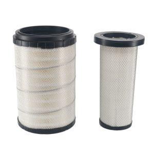 AIR FILTER INTERNATIONAL | 3532799C1