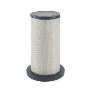 SECONDARY AIR FILTER INTERNATIONAL | 3551815C1