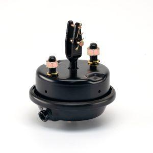 Pulmón de freno delantero T20