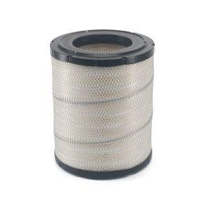 ISUZU AIR FILTER | 5876100201