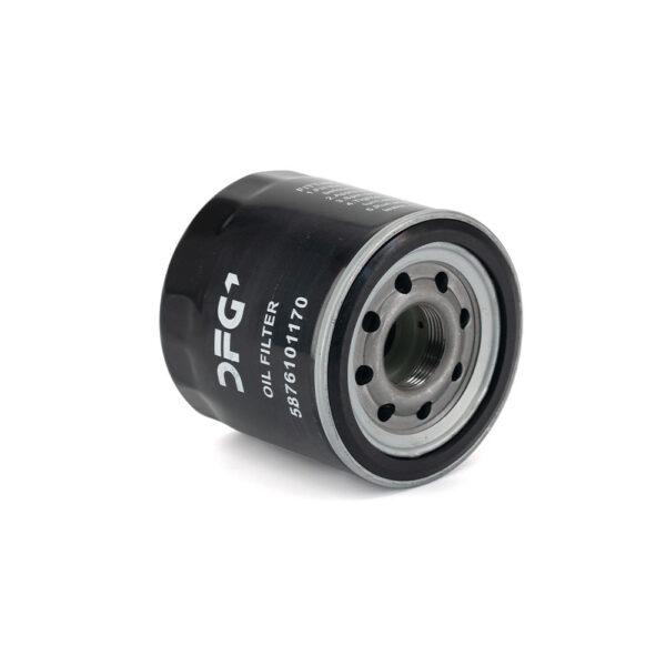 OIL FILTER ISUZU | 5876101170