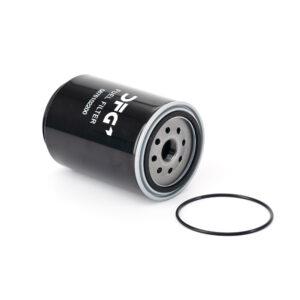 FILTRO DE COMBUSTIBLE ISUZU NPR75/4HK1