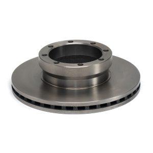 BRAKE DISC FL6 | 6774686