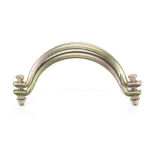 Spring Brake Clamp 7 | 6885290