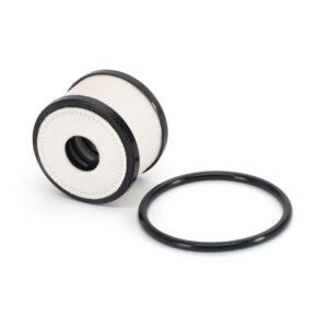 KIT FILTRO ELEMENTO PCV (RESPIDADERO CARTER) ISUZU NPR/FTR/4HK1