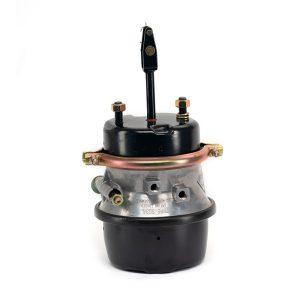 PULMON DE FRENO POSTERIOR DERECHO T30/36