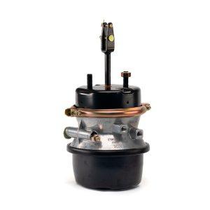 PULMON DE FRENO POSTERIOR IZQUIERDO T30/36