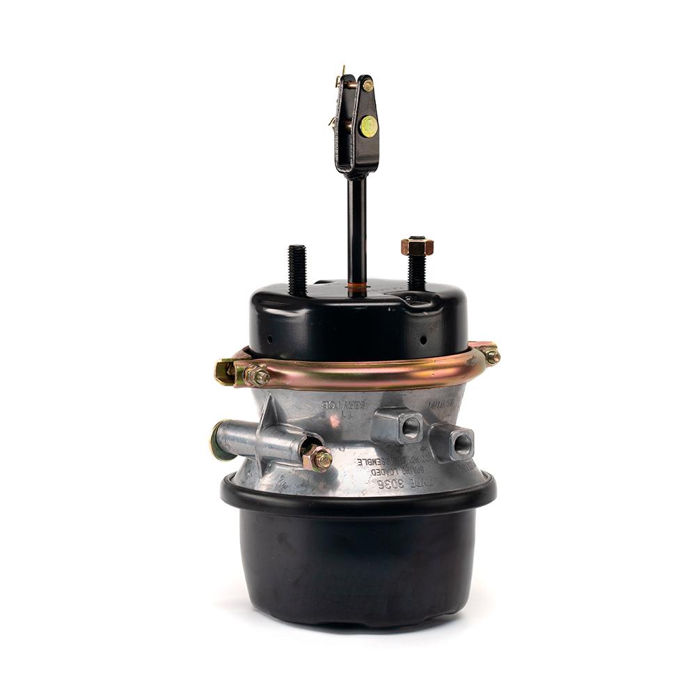 BRAKE CHAMBER REAR LH FREIGHTLINER CASCADIA CLASSIC 125 | 9253940030