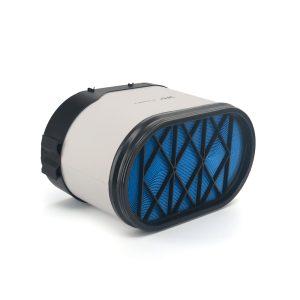PRIMARY AIR FILTER KENWORTH | AF27688FLG