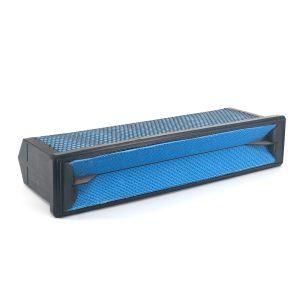 AIR FILTER FREIGHTLINER CASCADIA | DMX P618478