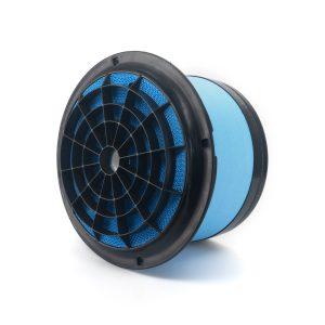 PRIMARY AIR FILTER | DMX P634517