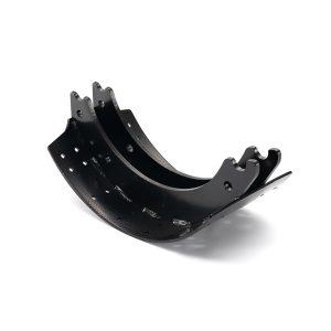 PATIN DE FRENO POSTERIOR 7" FREIGHTLINER