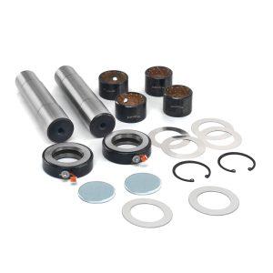 KING PIN KIT SINOTRUCK/HOWO | WG9719410031