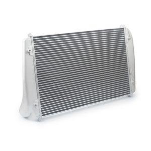 INTERCOOLER VOLVO