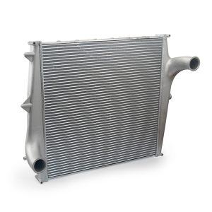 INTERCOOLER VOLVO