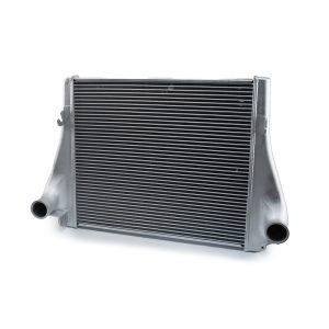 INTERCOOLER MACK