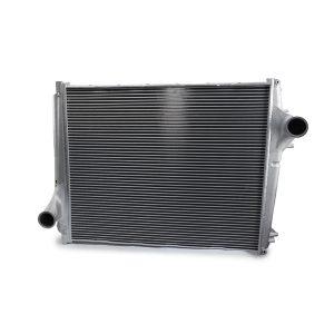 INTERCOOLER VOLVO