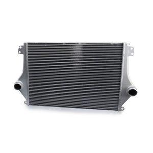 INTERCOOLER SCANIA