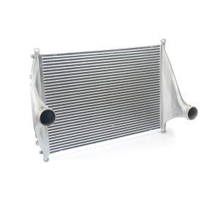 INTERCOOLER FREIGHTLINER