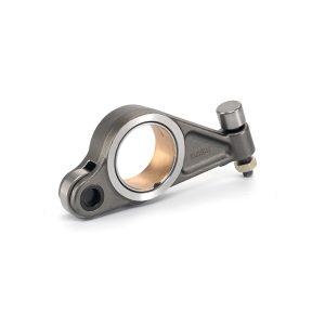 ROCKER ARM | 21161213 (WDL7-136)