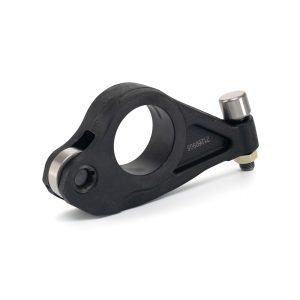 ROCKER ARM | 21260905 (WDL7-098)