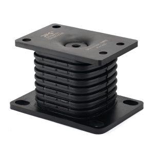 SPRING MOUNTAING | 0003250596