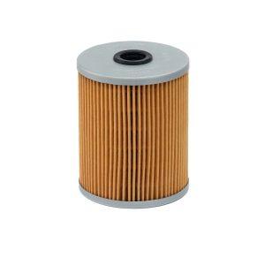 RETARDER OIL FILTER | 1381235