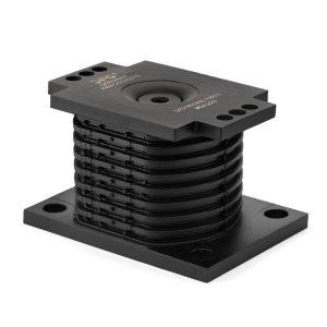 SPRING MOUNTAING | AZ9725520278