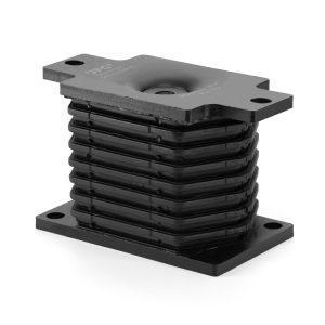 SPRING MOUNTAING | S4839-E0010
