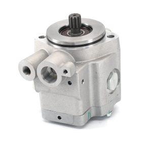Steering Servo Pump | 2394786