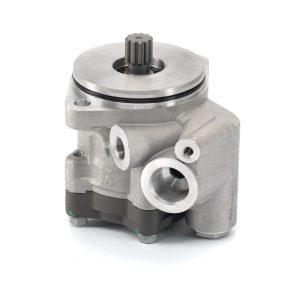 Steering Servo Pump | 2612283
