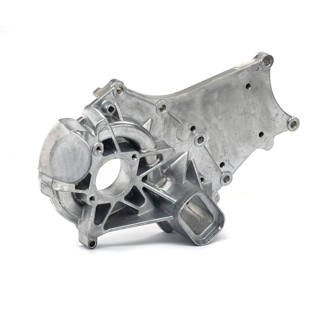 WATER PUMP HOUSING | VOLVO: 20539530/ DT Spare Parts 2.15622 / SLP: WPH-656