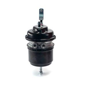 SPRING BRAKE CHAMBER | 2530931